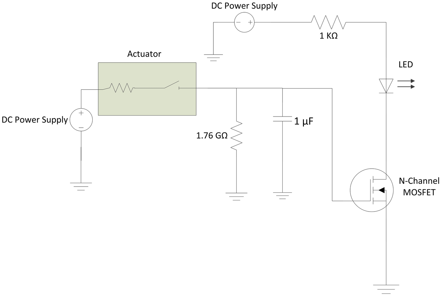 Fig. 6