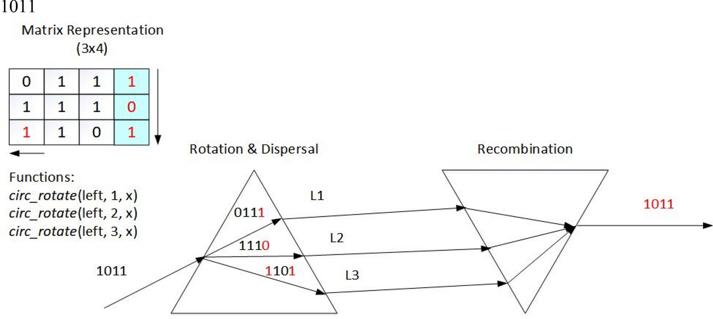 Fig. 6