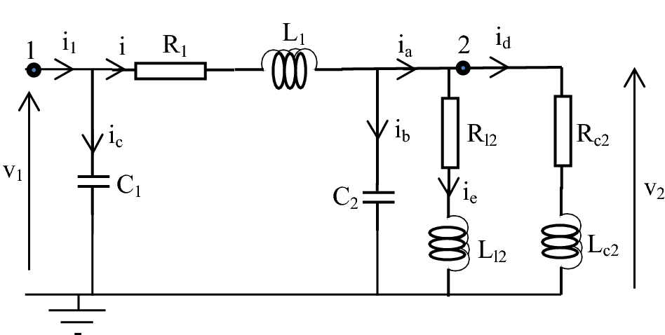 Fig. 1  