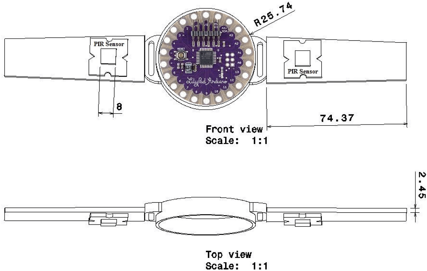 Fig. 3