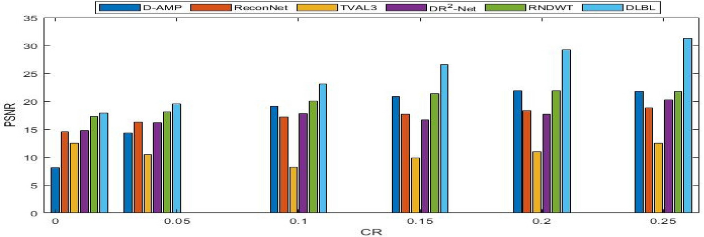 Fig. 10