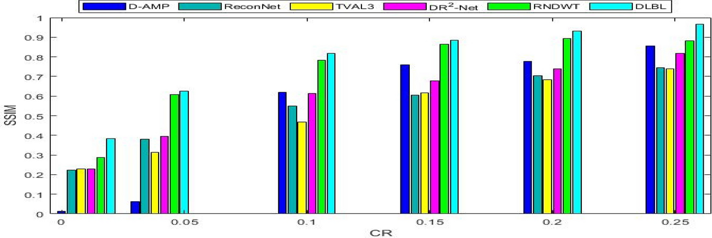 Fig. 12