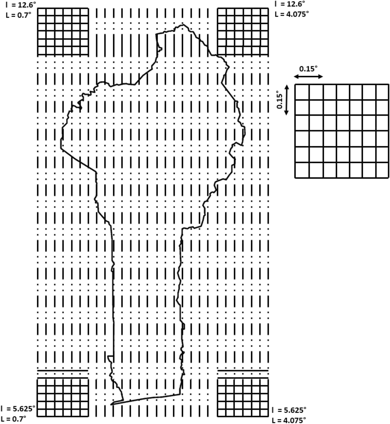 Fig. 10