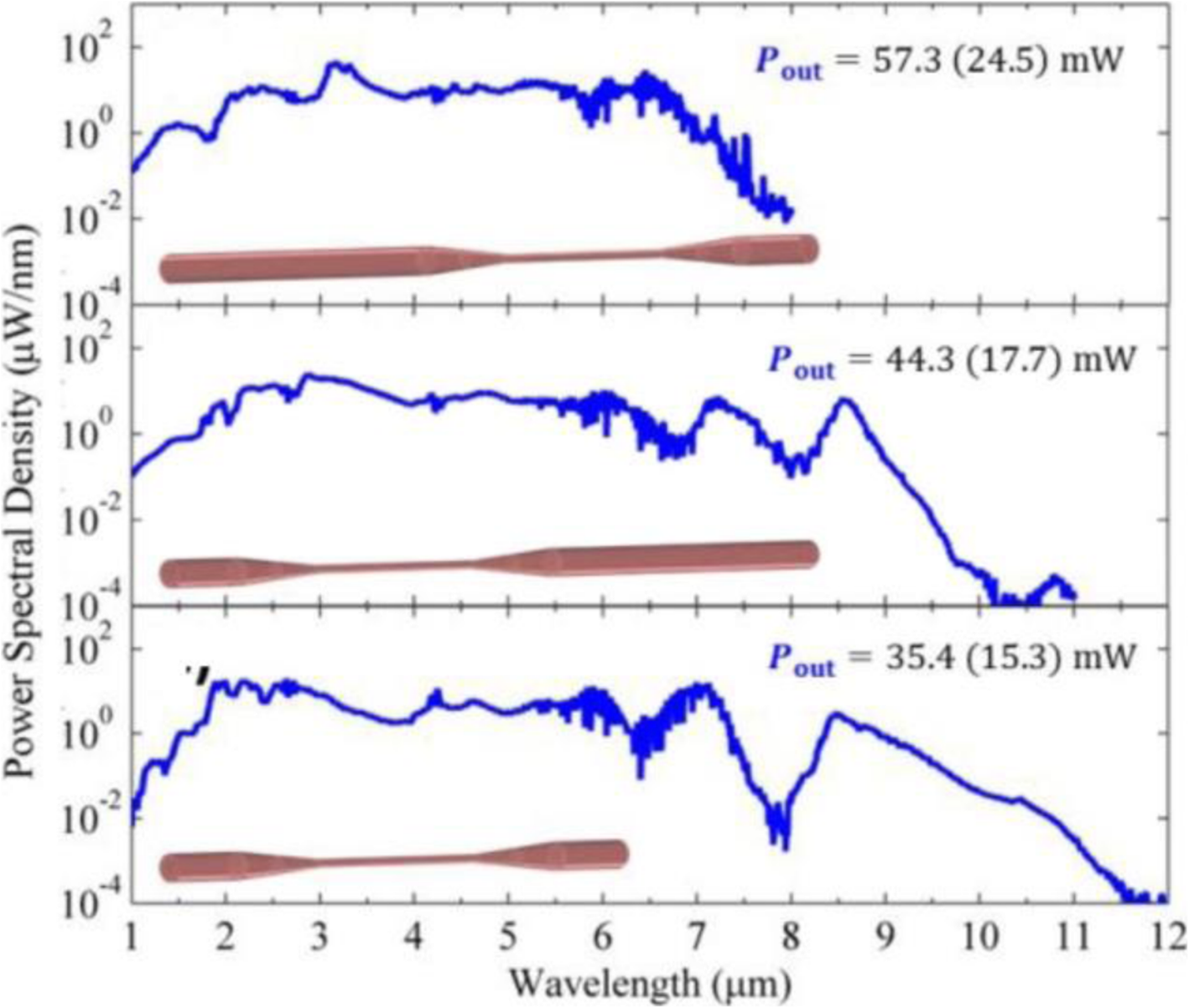 Fig. 10