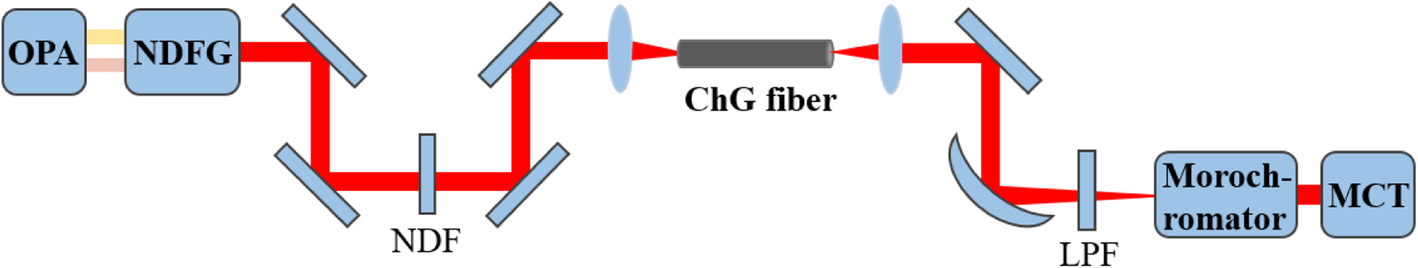 Fig. 9