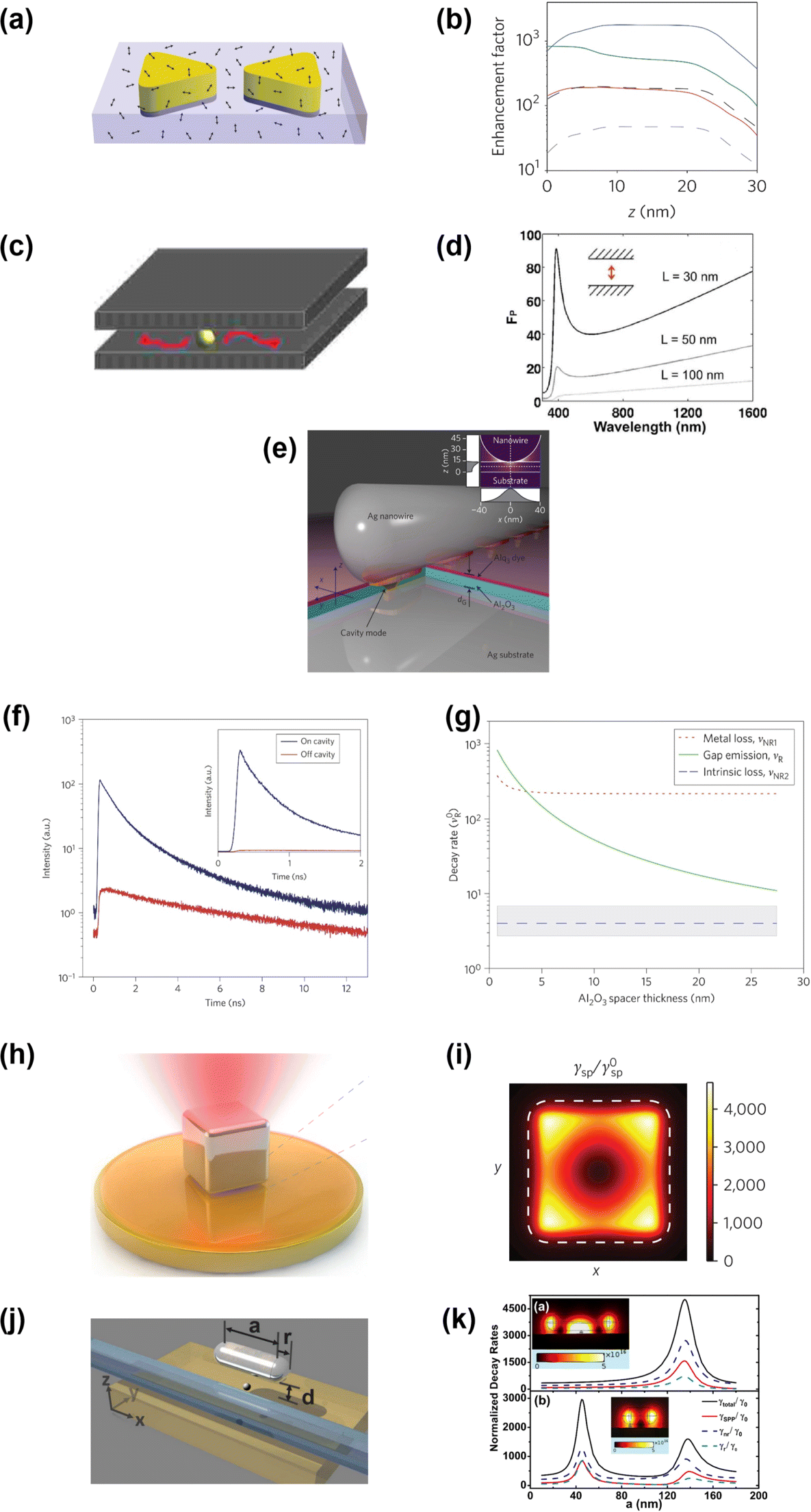 Fig. 8