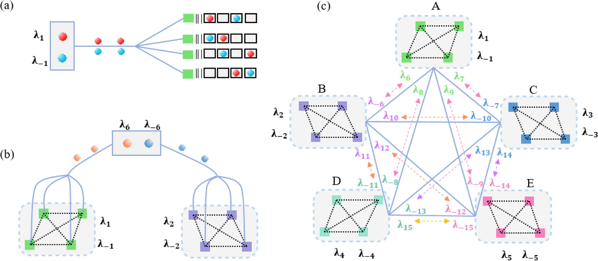 Fig. 1