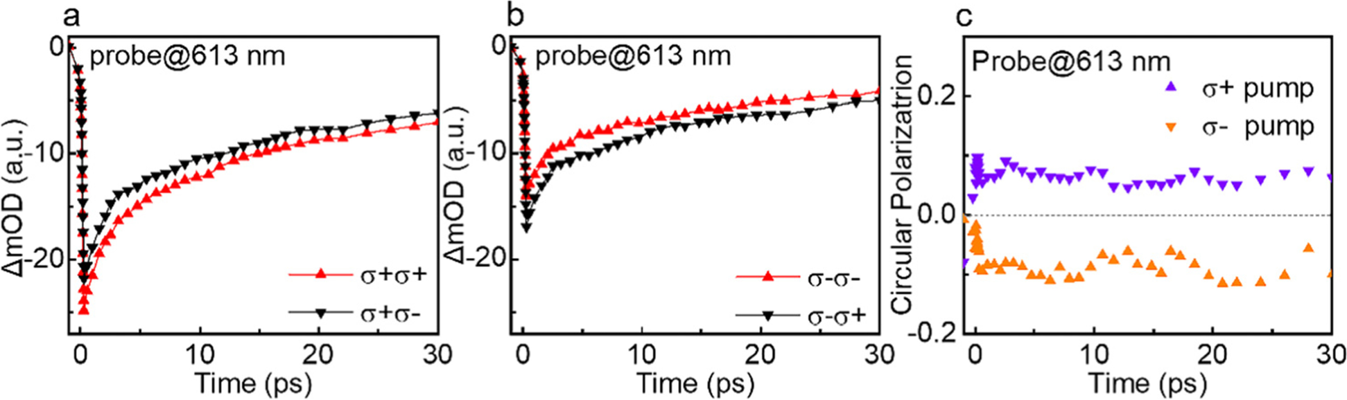 Fig. 9