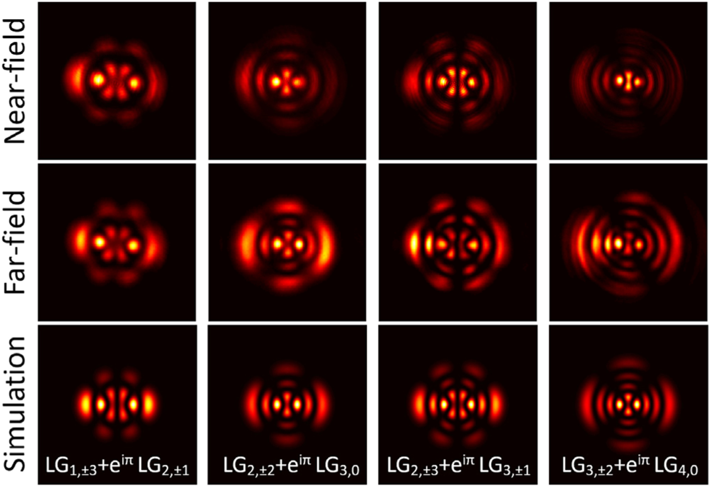 Fig. 7