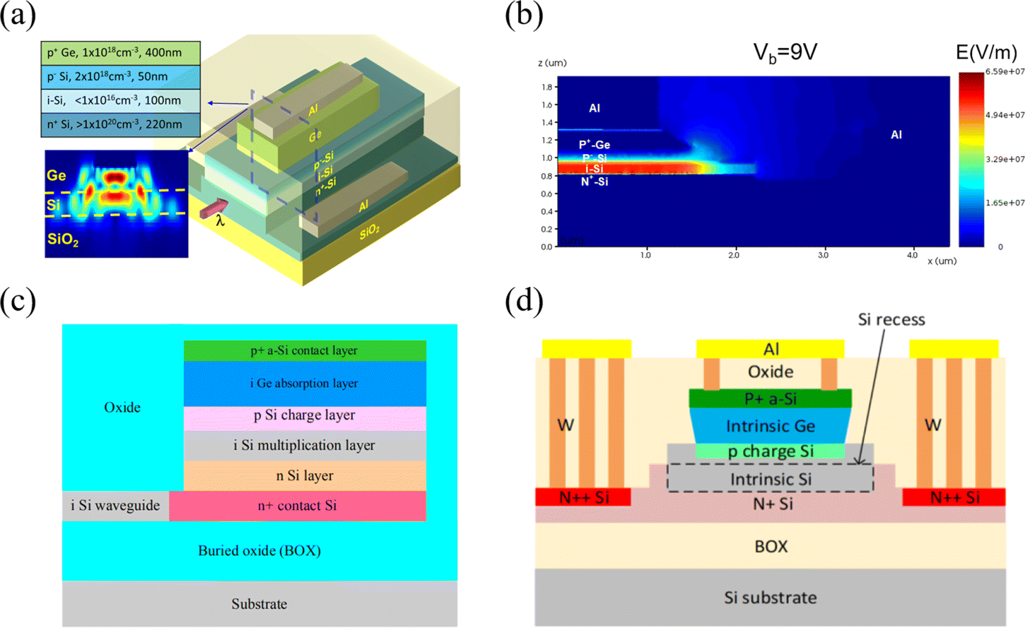 Fig. 6