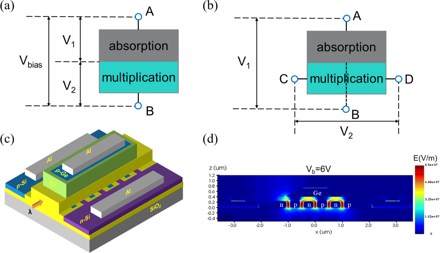 Fig. 8