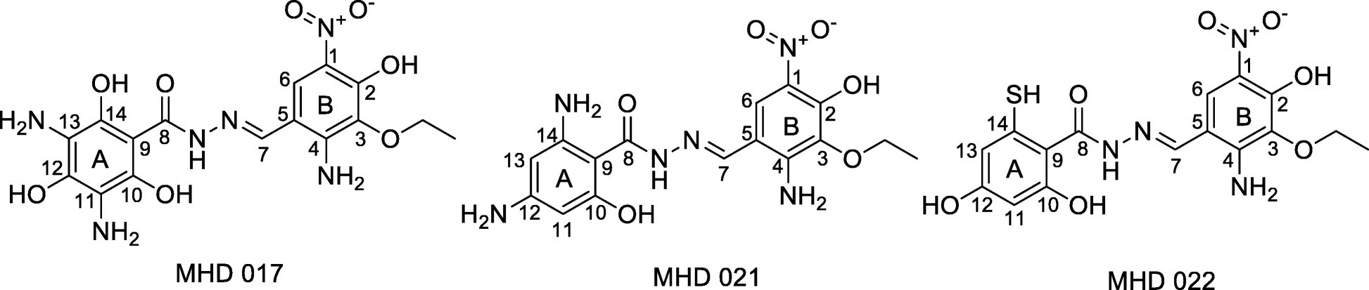 Fig. 2