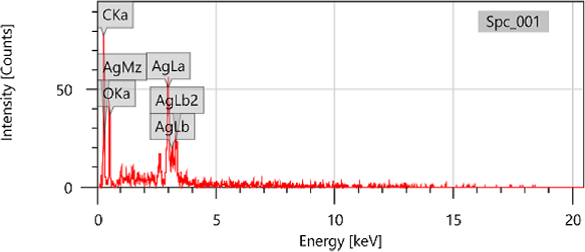 Fig. 9