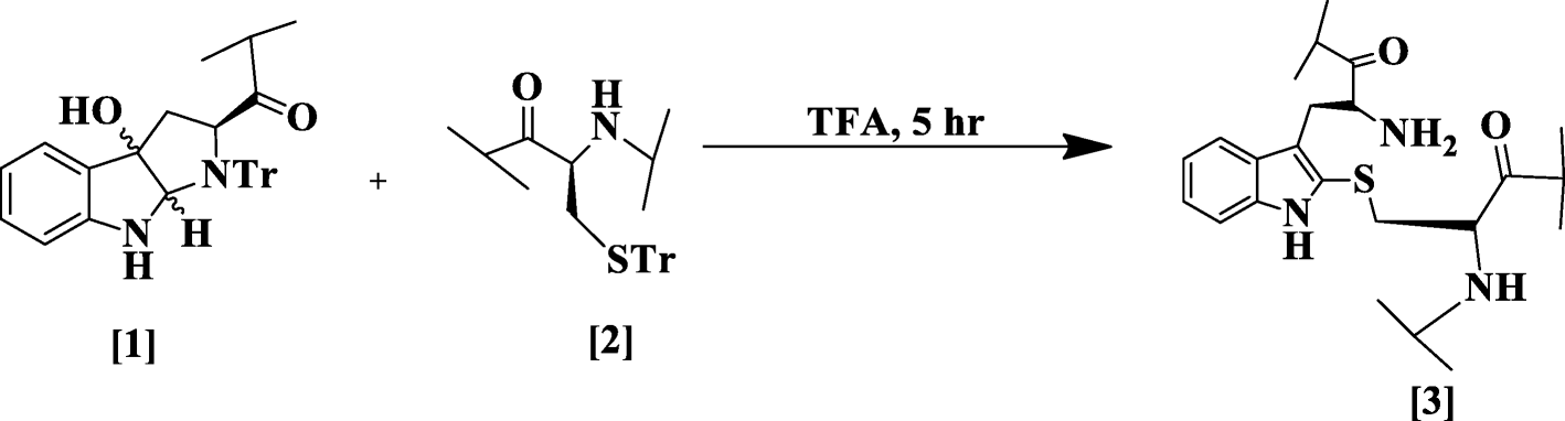 Scheme 11