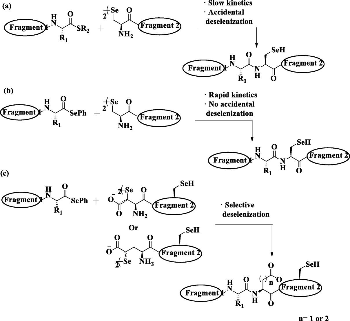 Scheme 18