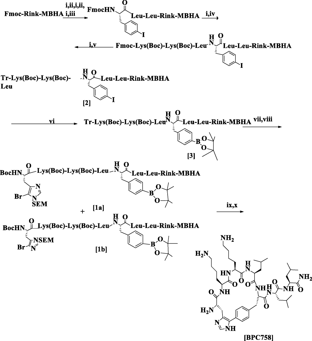 Scheme 25