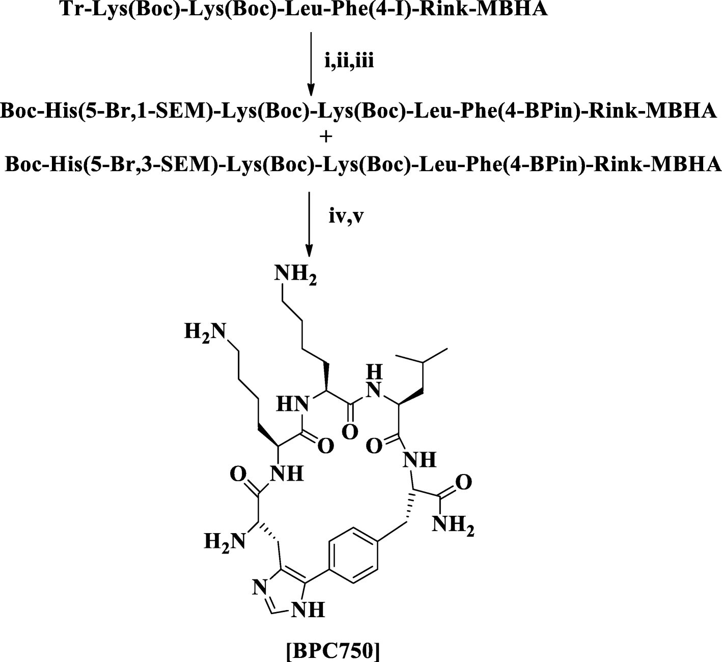 Scheme 26