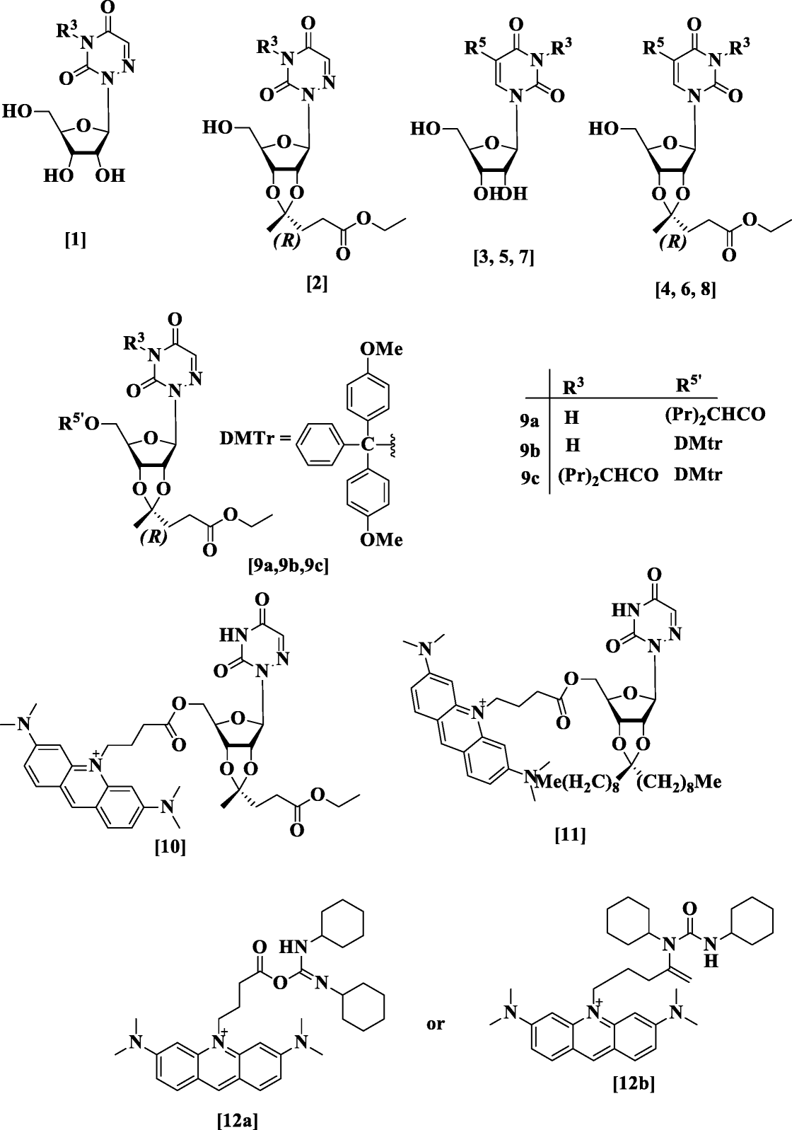 Scheme 39