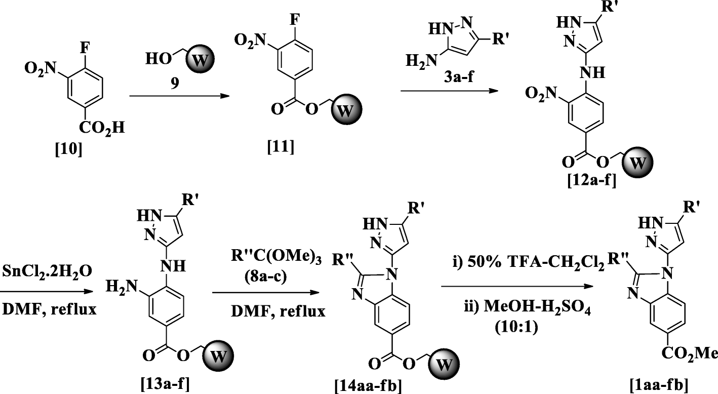 Scheme 4