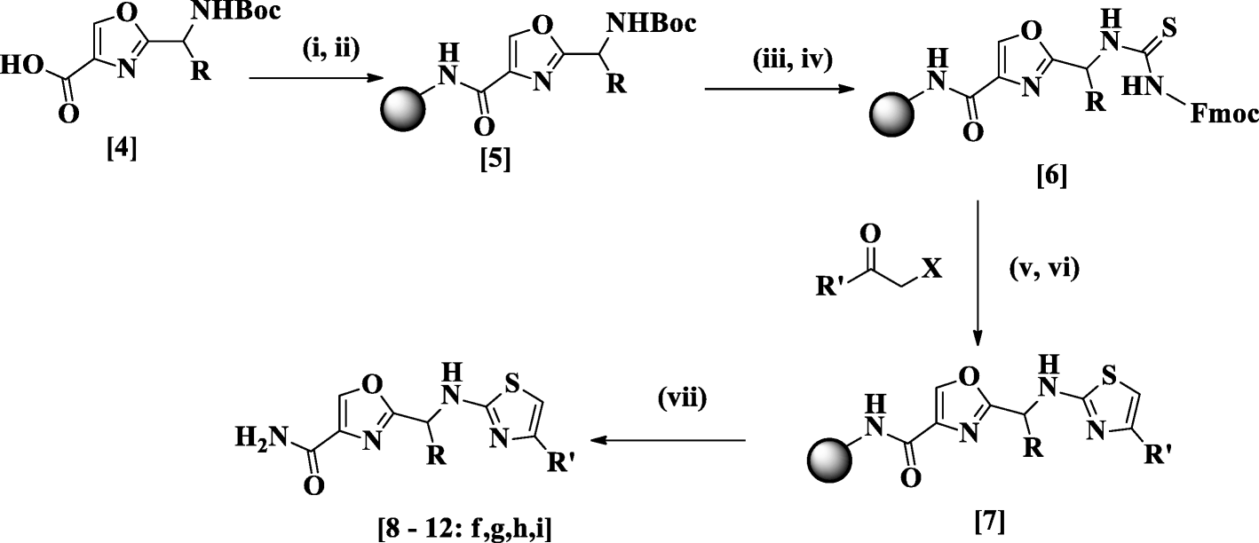 Scheme 6