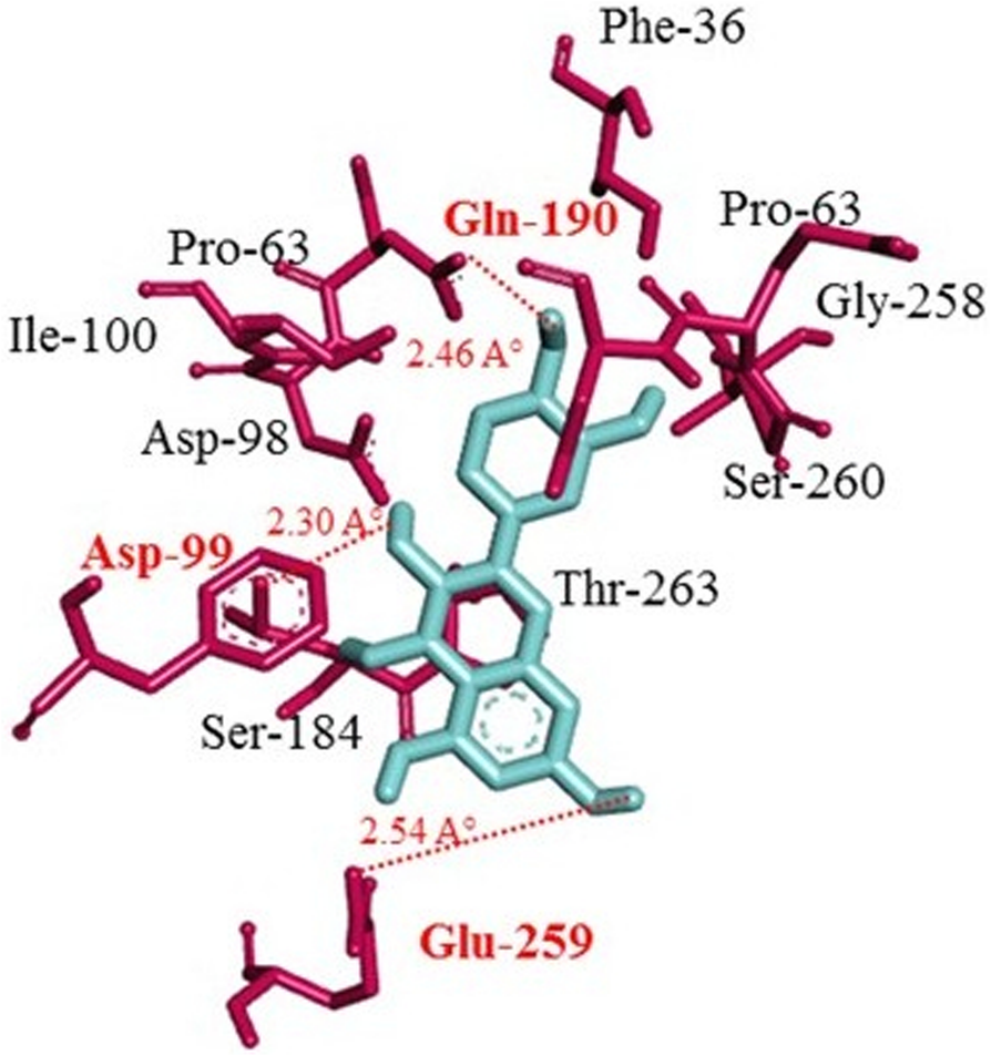 Fig. 7