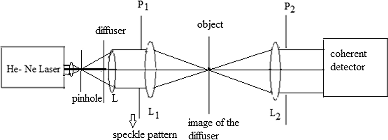 Fig. 1