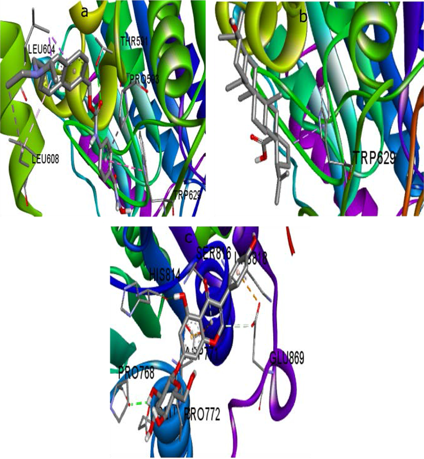 Fig. 8