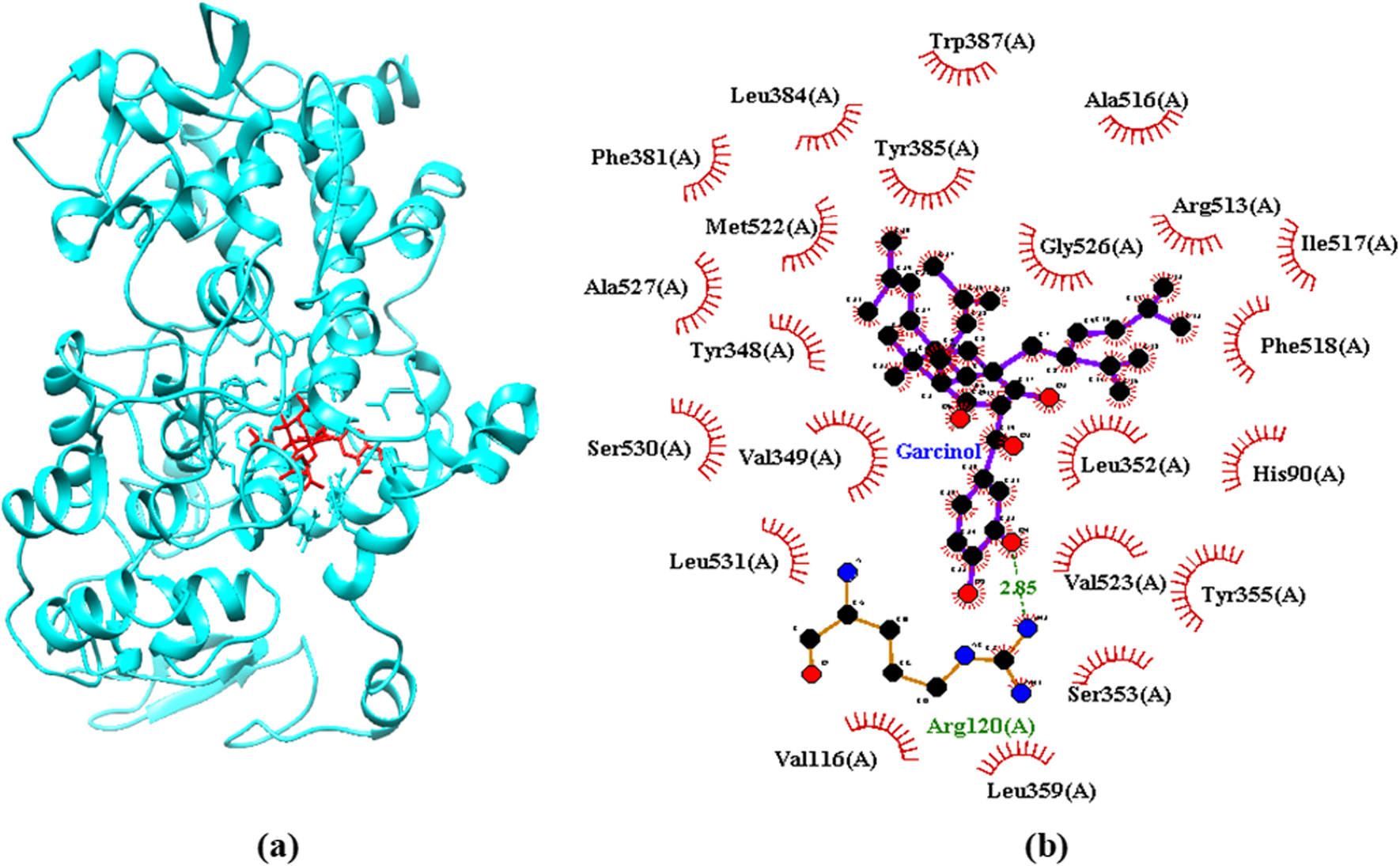 Fig. 10