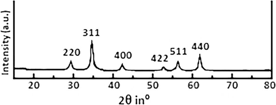 Fig. 5