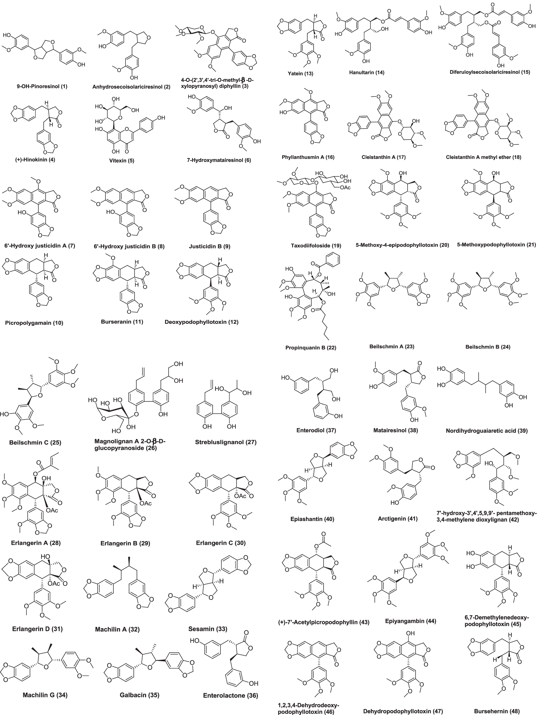 Fig. 4