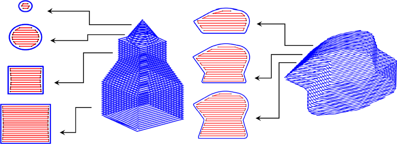 Fig. 12