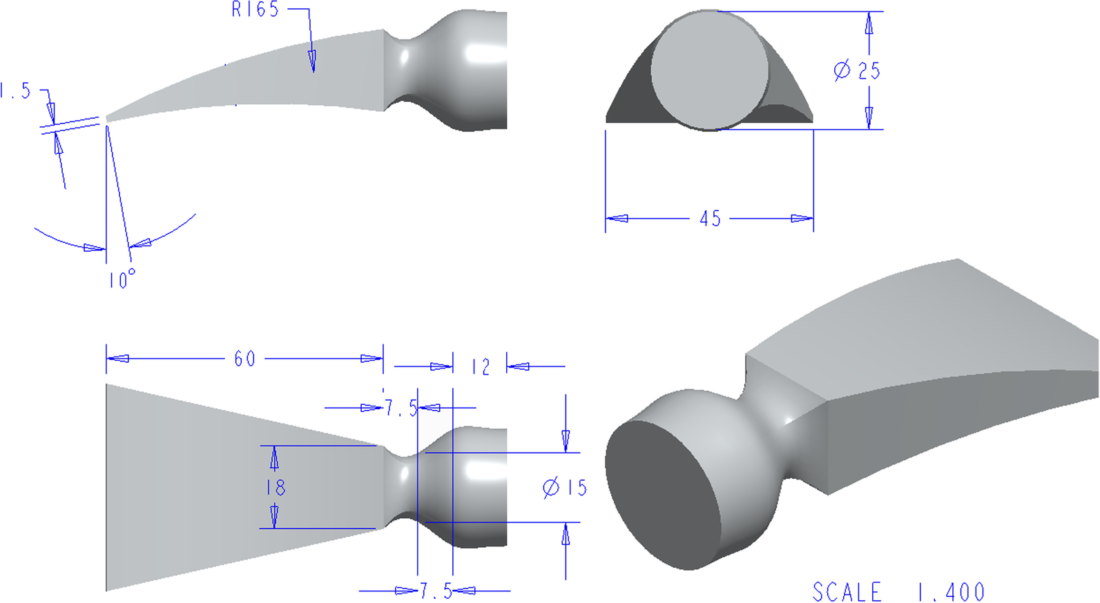 Fig. 17