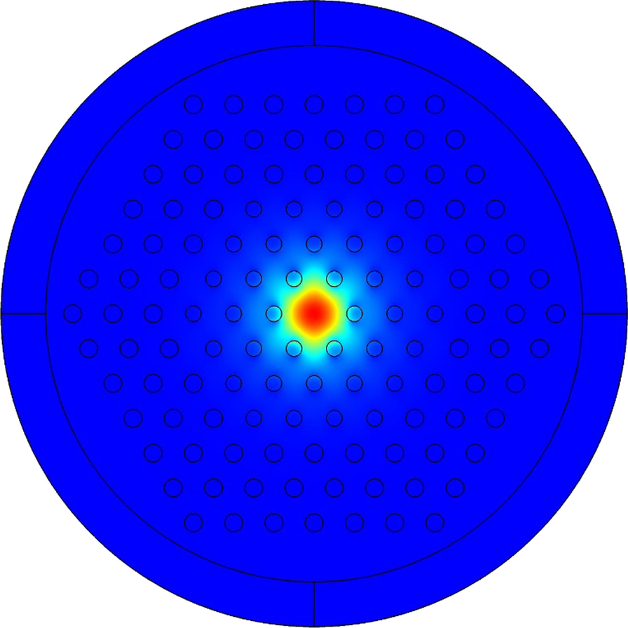 Fig. 7