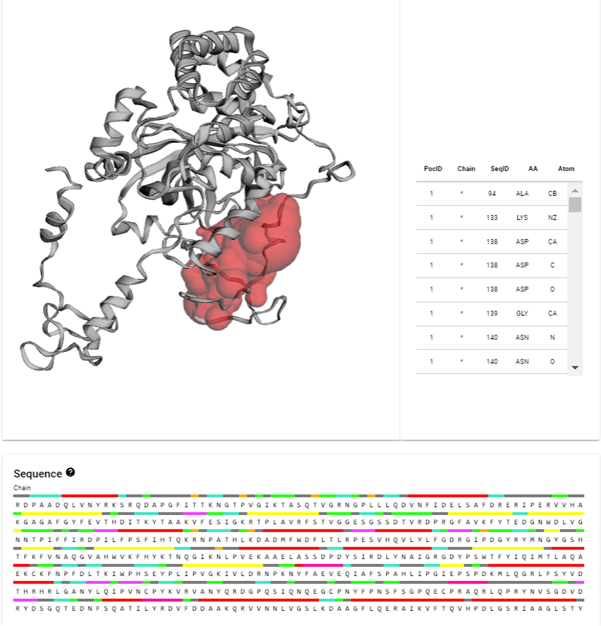 Fig. 10