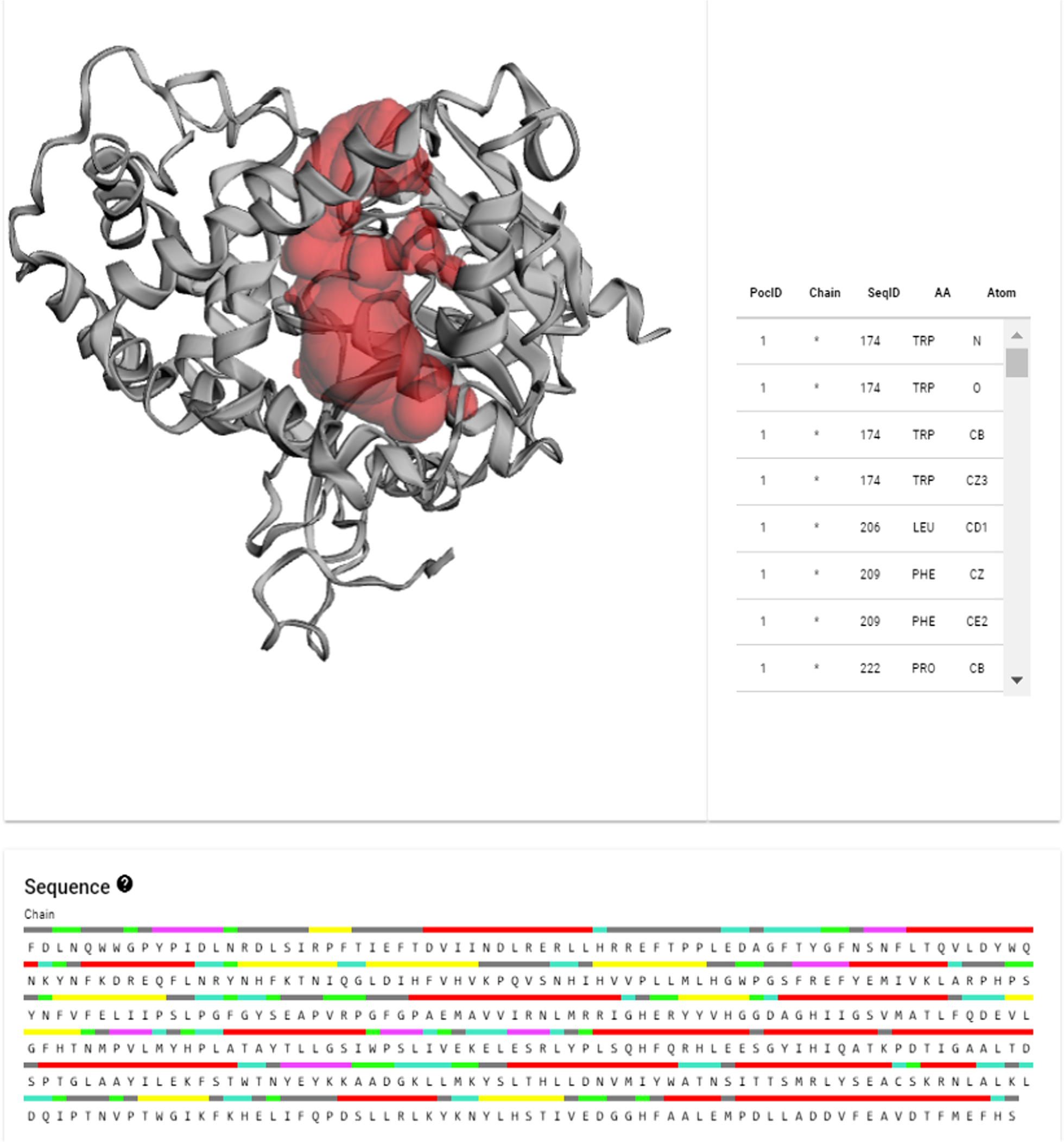 Fig. 11