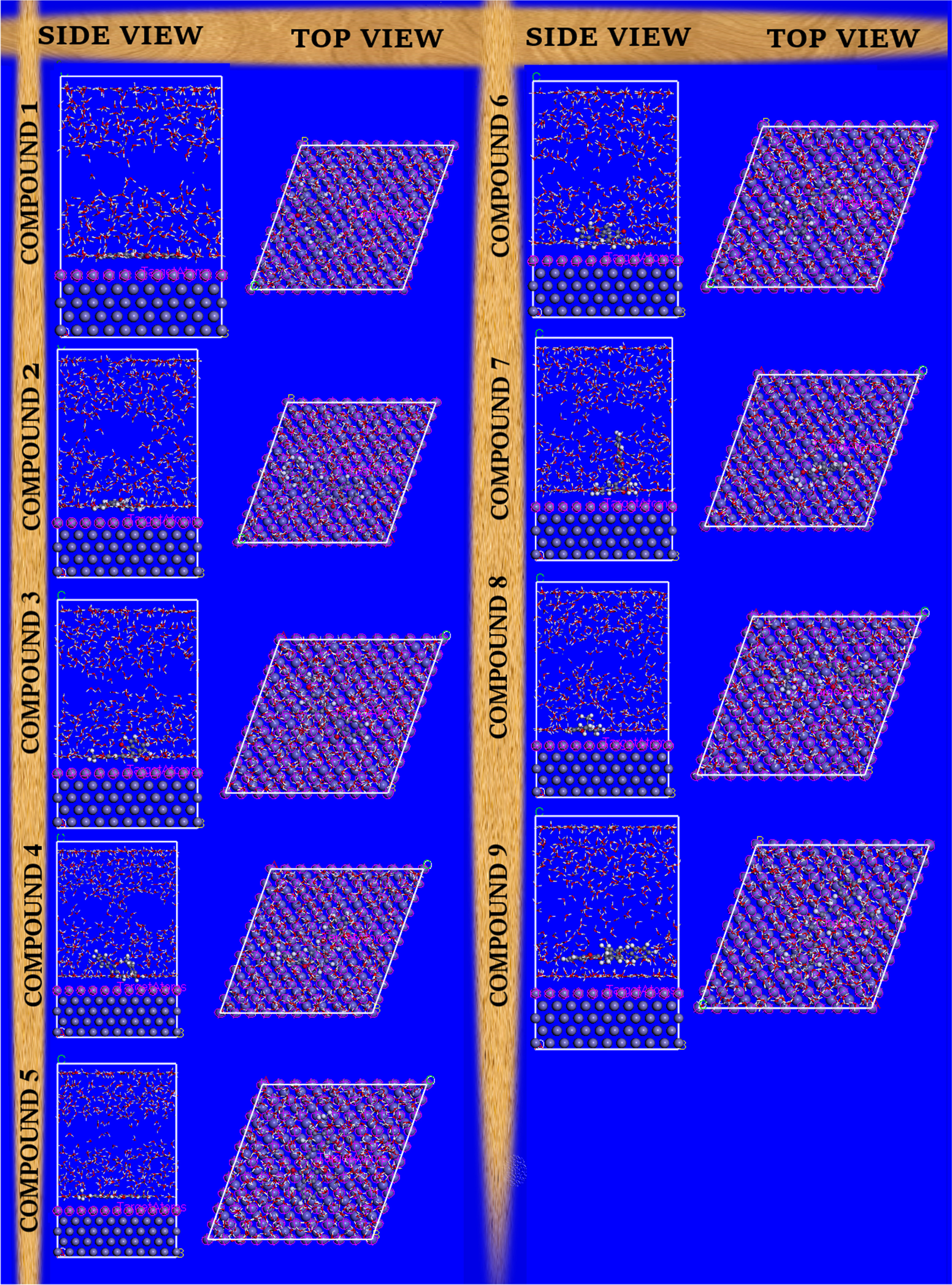 Fig. 4