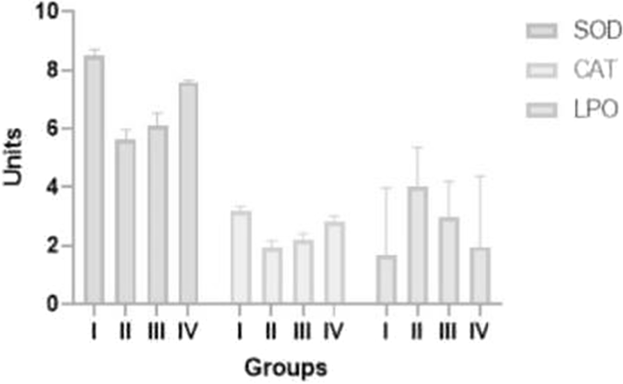 Fig. 13