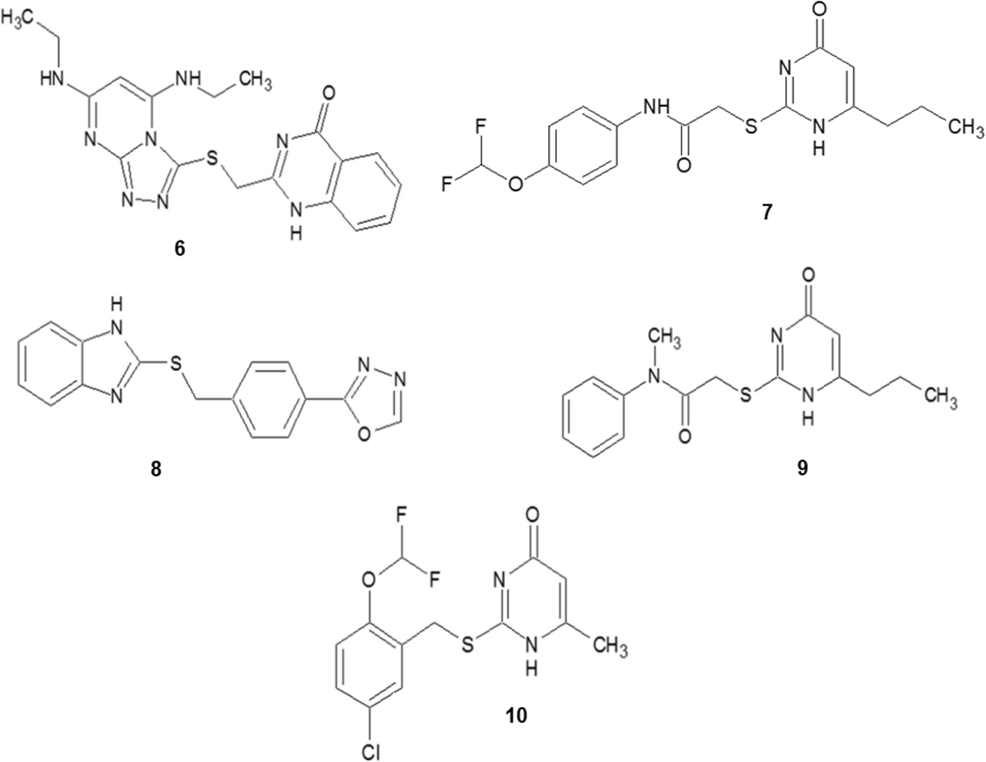 Fig. 6