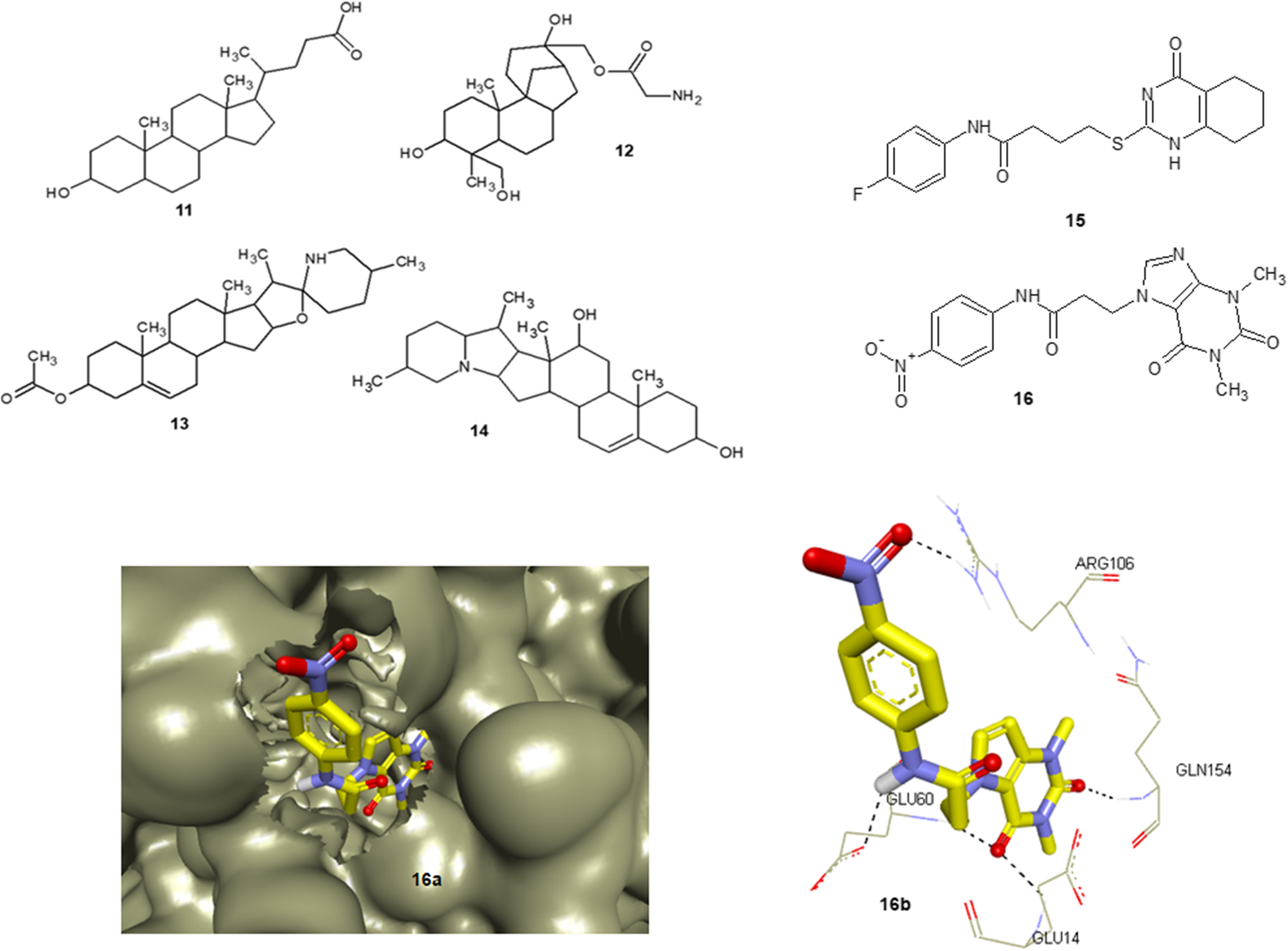 Fig. 7