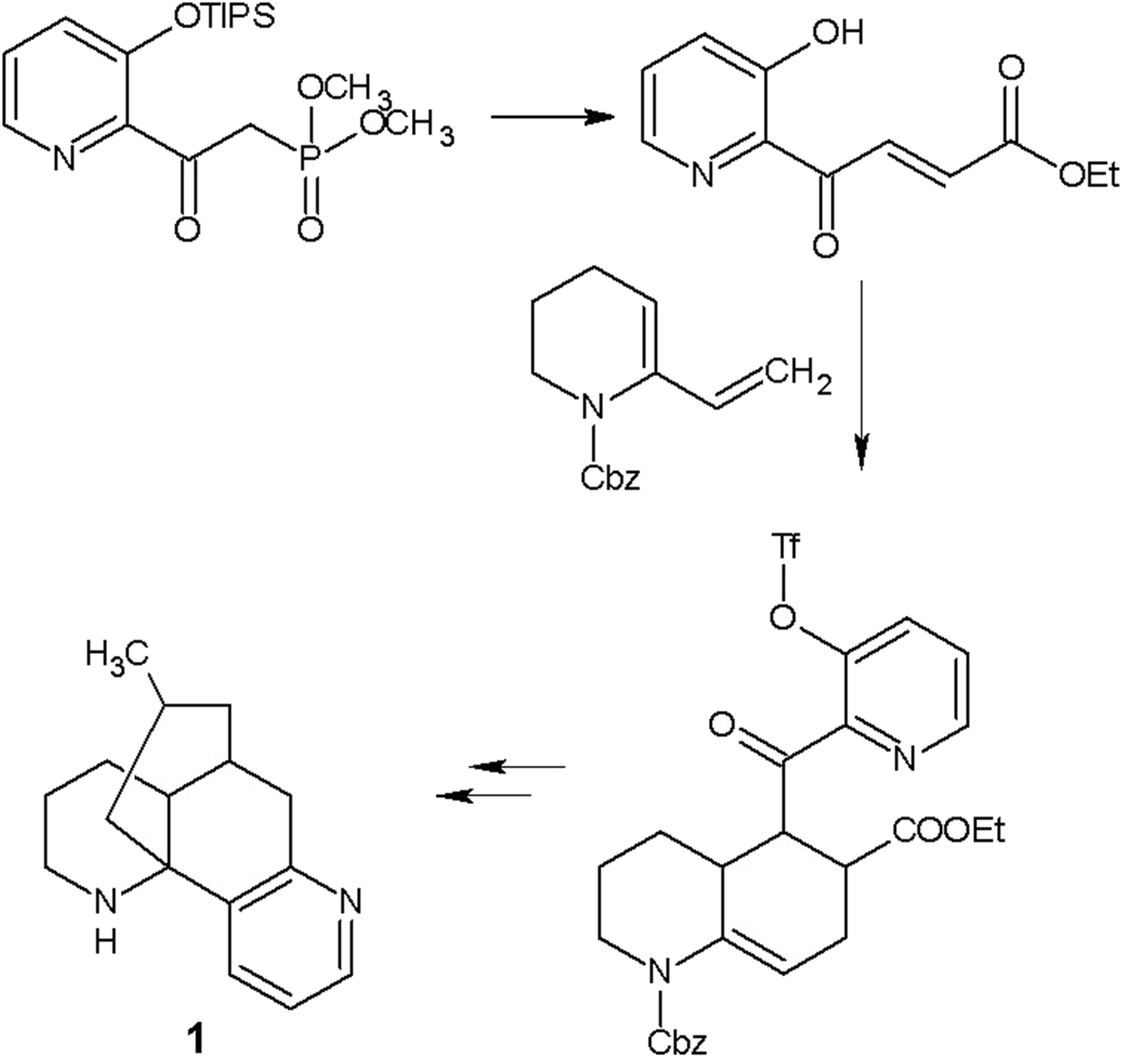 Fig. 5