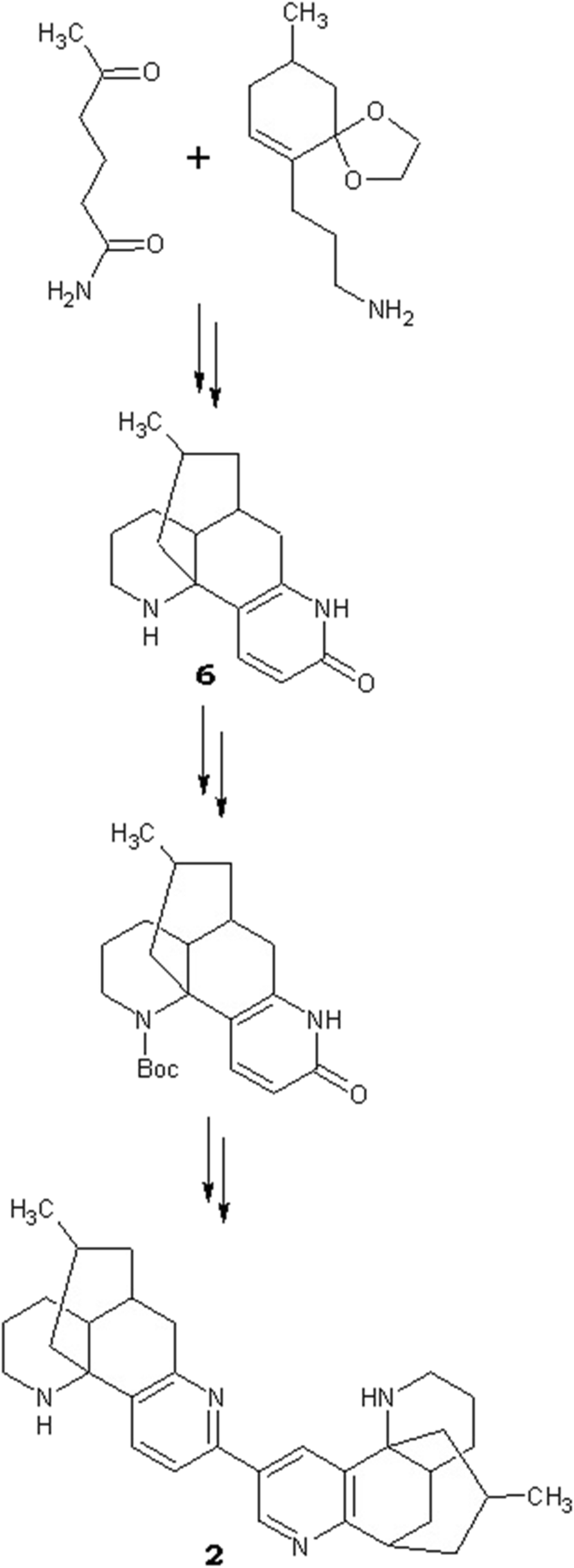 Fig. 6