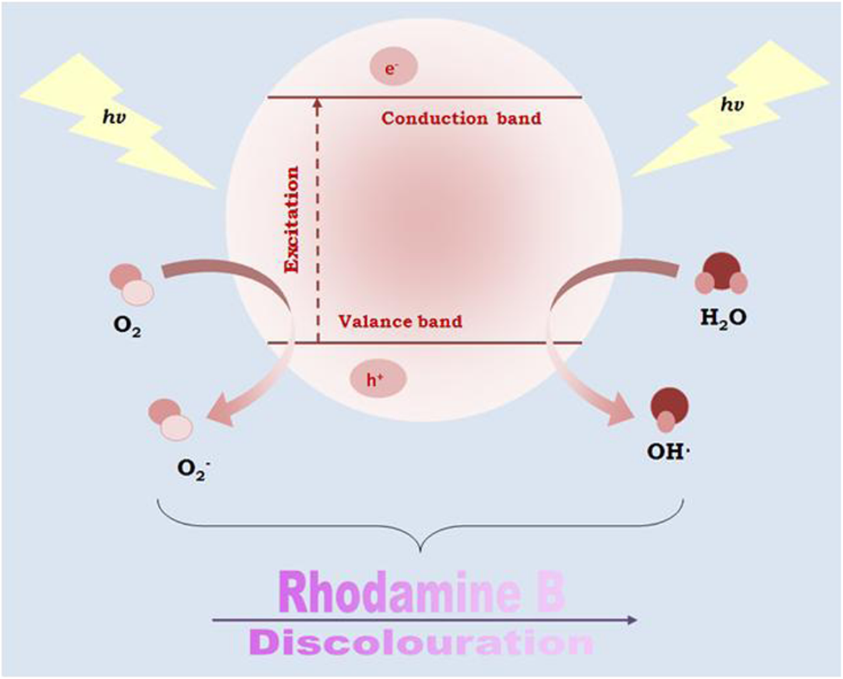 Fig. 4