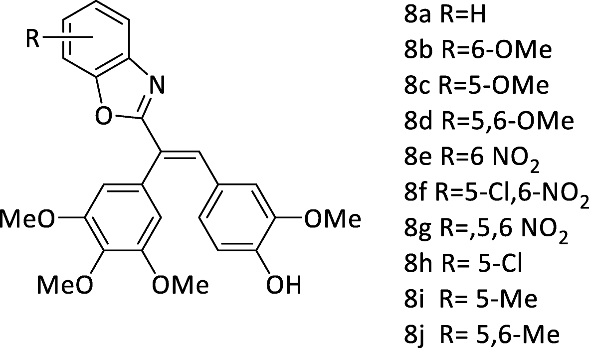 Fig. 10