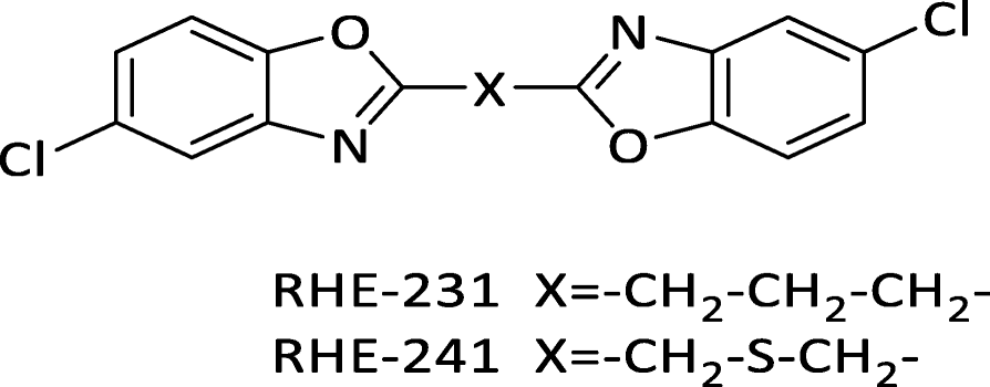 Fig. 16