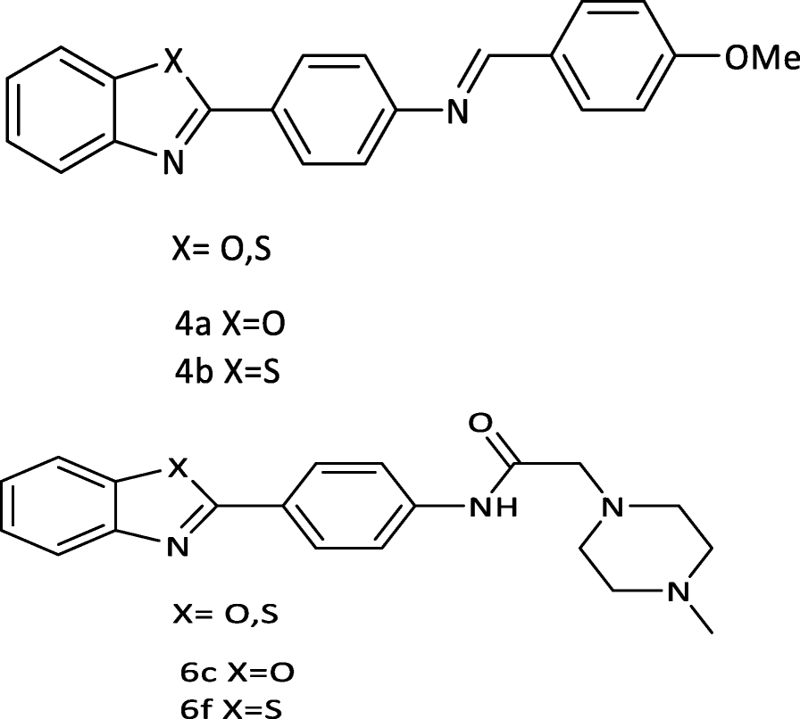 Fig. 19