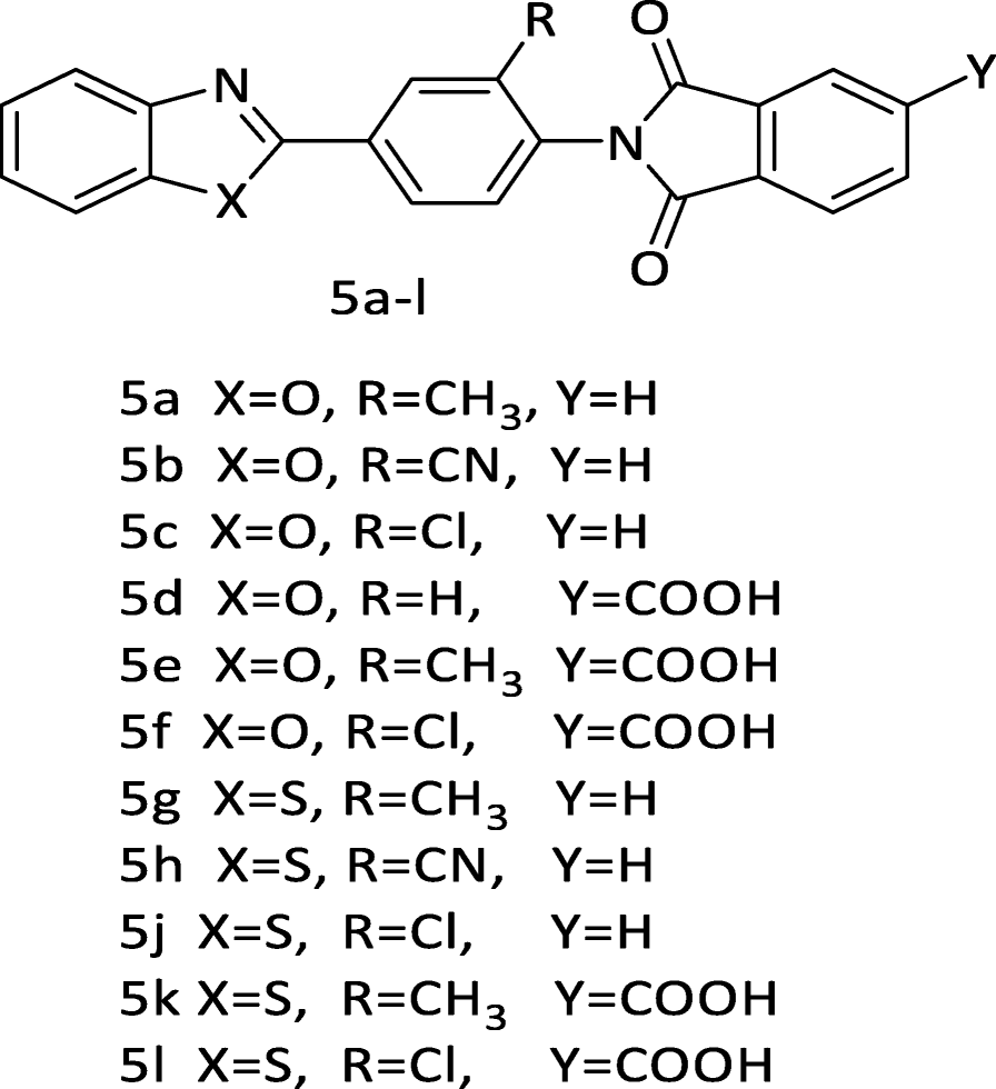 Fig. 35