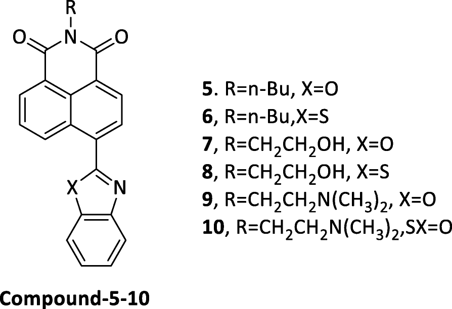 Fig. 36