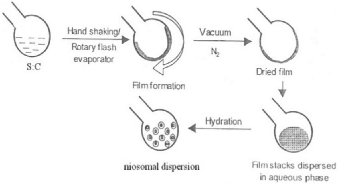 Fig. 10