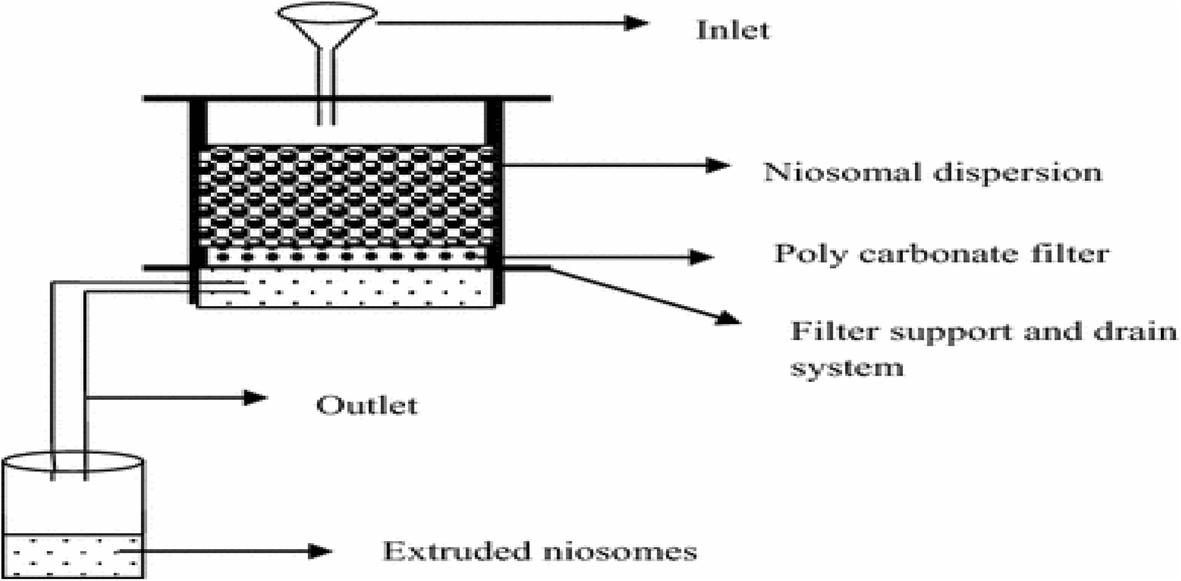 Fig. 12