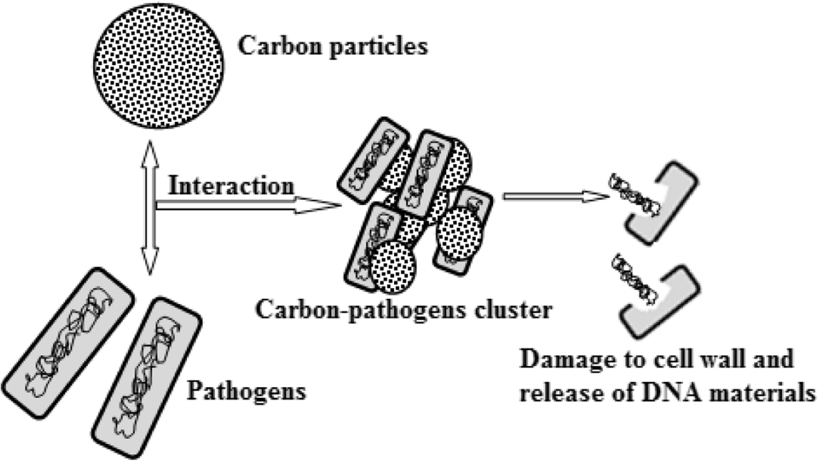 Fig. 9